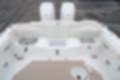 New 2024 Sea Hunt Ultra 275 SE image 24