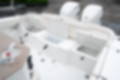 New 2024 Sea Hunt Ultra 275 SE image 26