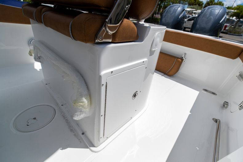 New 2023 Sea Hunt Gamefish 25 #0730 image 36