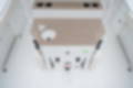 New 2024 Sea Hunt Ultra 275 SE image 34