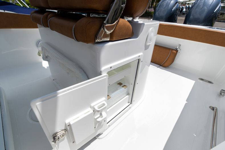 New 2023 Sea Hunt Gamefish 25 #0730 image 37