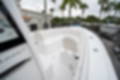 New 2024 Sea Hunt Ultra 275 SE image 45