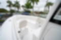 New 2024 Sea Hunt Ultra 275 SE image 46