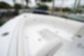 New 2024 Sea Hunt Ultra 275 SE image 47