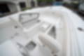 New 2024 Sea Hunt Ultra 275 SE image 51