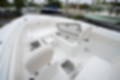 New 2024 Sea Hunt Ultra 275 SE image 50