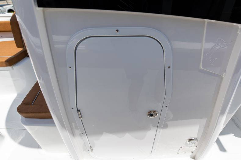 New 2023 Sea Hunt Gamefish 25 #0730 image 38