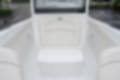 New 2024 Sea Hunt Ultra 275 SE image 59
