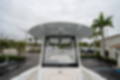 New 2024 Sea Hunt Ultra 275 SE image 61