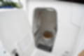 New 2024 Sea Hunt Ultra 275 SE image 62