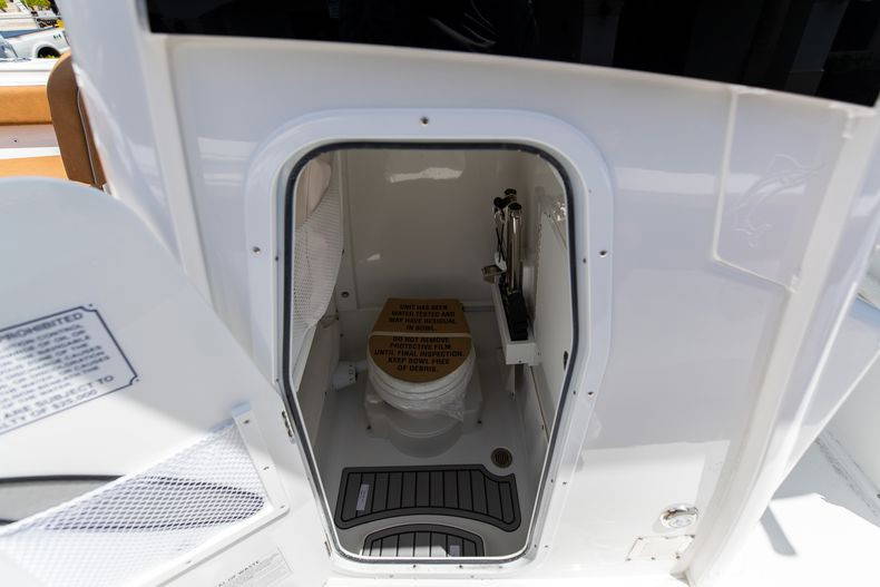 New 2023 Sea Hunt Gamefish 25 #0730 image 39