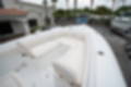 New 2024 Sea Hunt Ultra 275 SE image 58
