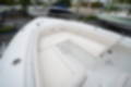New 2024 Sea Hunt Ultra 275 SE image 57