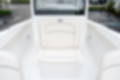 New 2024 Sea Hunt Ultra 275 SE image 60