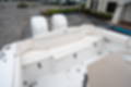 New 2024 Sea Hunt Ultra 275 SE image 32