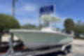 New 2024 Sea Hunt Ultra 219 image 2