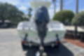 New 2024 Sea Hunt Ultra 219 image 4