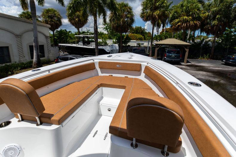 New 2023 Sea Hunt Gamefish 25 #0730 image 40