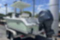 New 2024 Sea Hunt Ultra 219 image 5