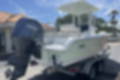 New 2024 Sea Hunt Ultra 219 image 6