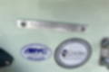 New 2024 Sea Hunt Ultra 219 image 7
