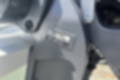 New 2024 Sea Hunt Ultra 219 image 8