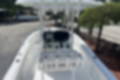 New 2024 Sea Hunt Ultra 219 image 9