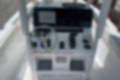 New 2024 Sea Hunt Ultra 219 image 10