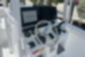 New 2024 Sea Hunt Ultra 219 image 11