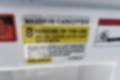 New 2024 Sea Hunt Ultra 219 image 12