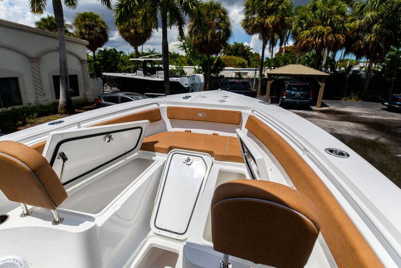 New 2023 Sea Hunt Gamefish 25 #0730 image 41