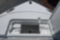 New 2024 Sea Hunt Ultra 219 image 16