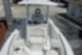 New 2024 Sea Hunt Ultra 219 image 18