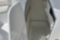 New 2024 Sea Hunt Ultra 219 image 19