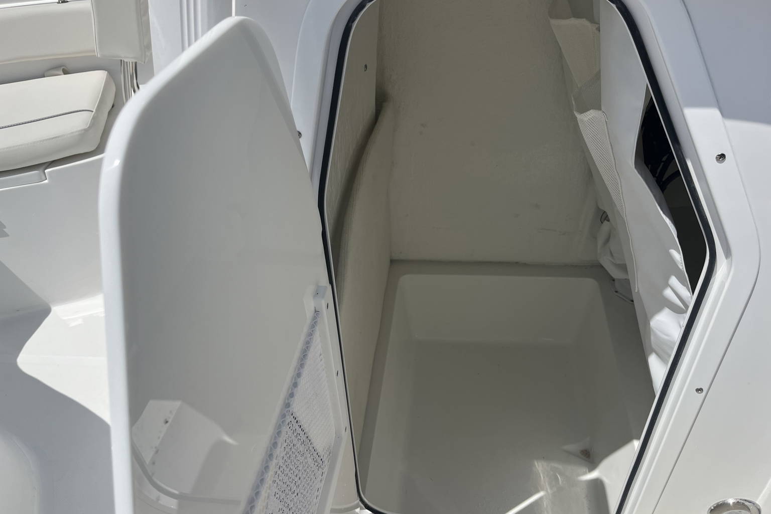 New 2024 Sea Hunt Ultra 219 #0106 image 19
