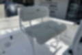 New 2024 Sea Hunt Ultra 219 image 20