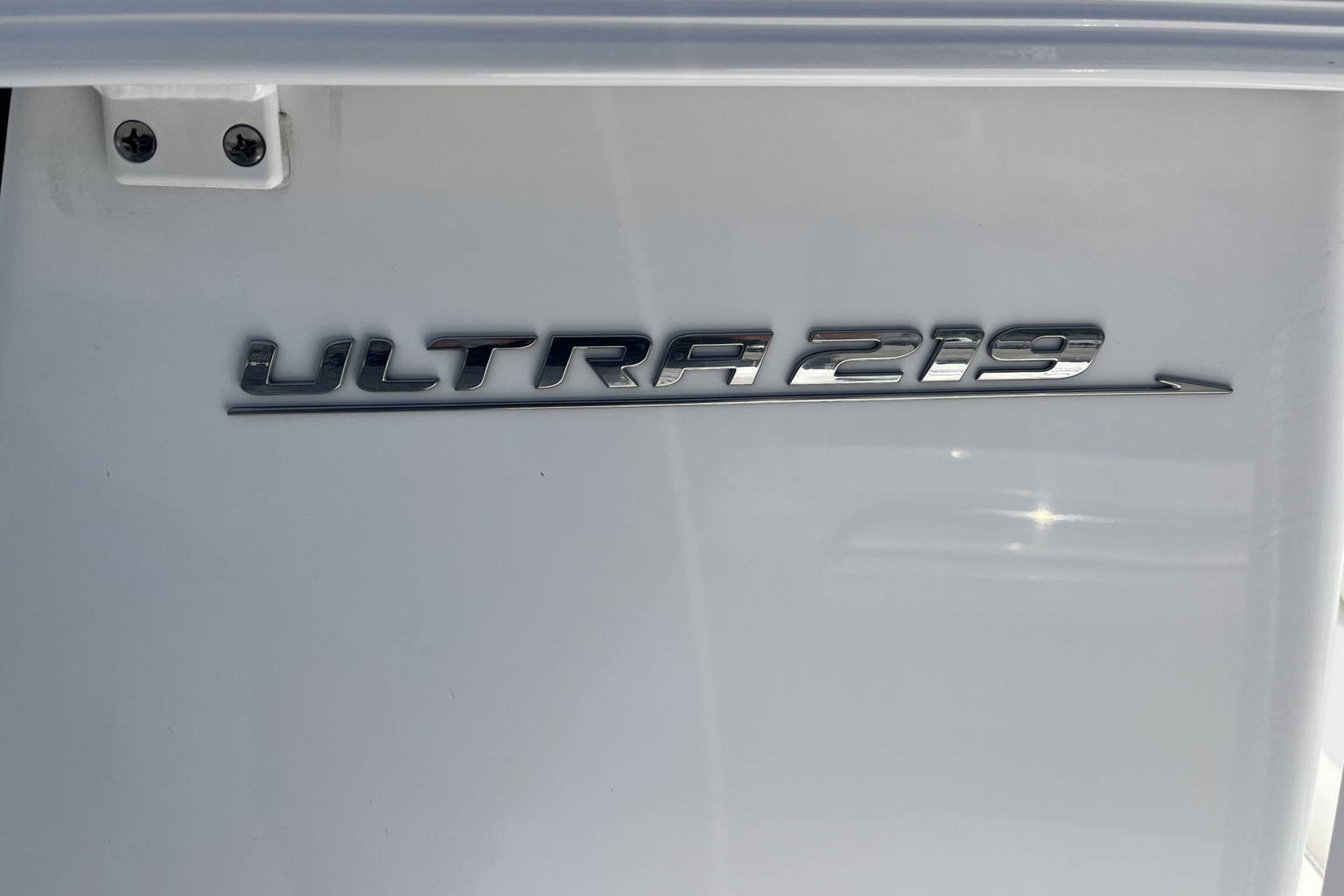 New 2024 Sea Hunt Ultra 219 #0106 image 21