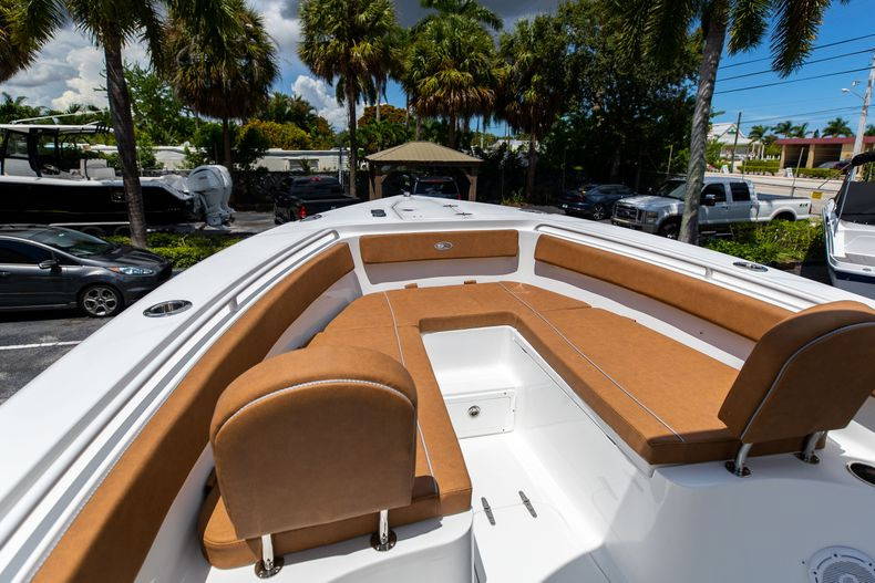 New 2023 Sea Hunt Gamefish 25 #0730 image 42