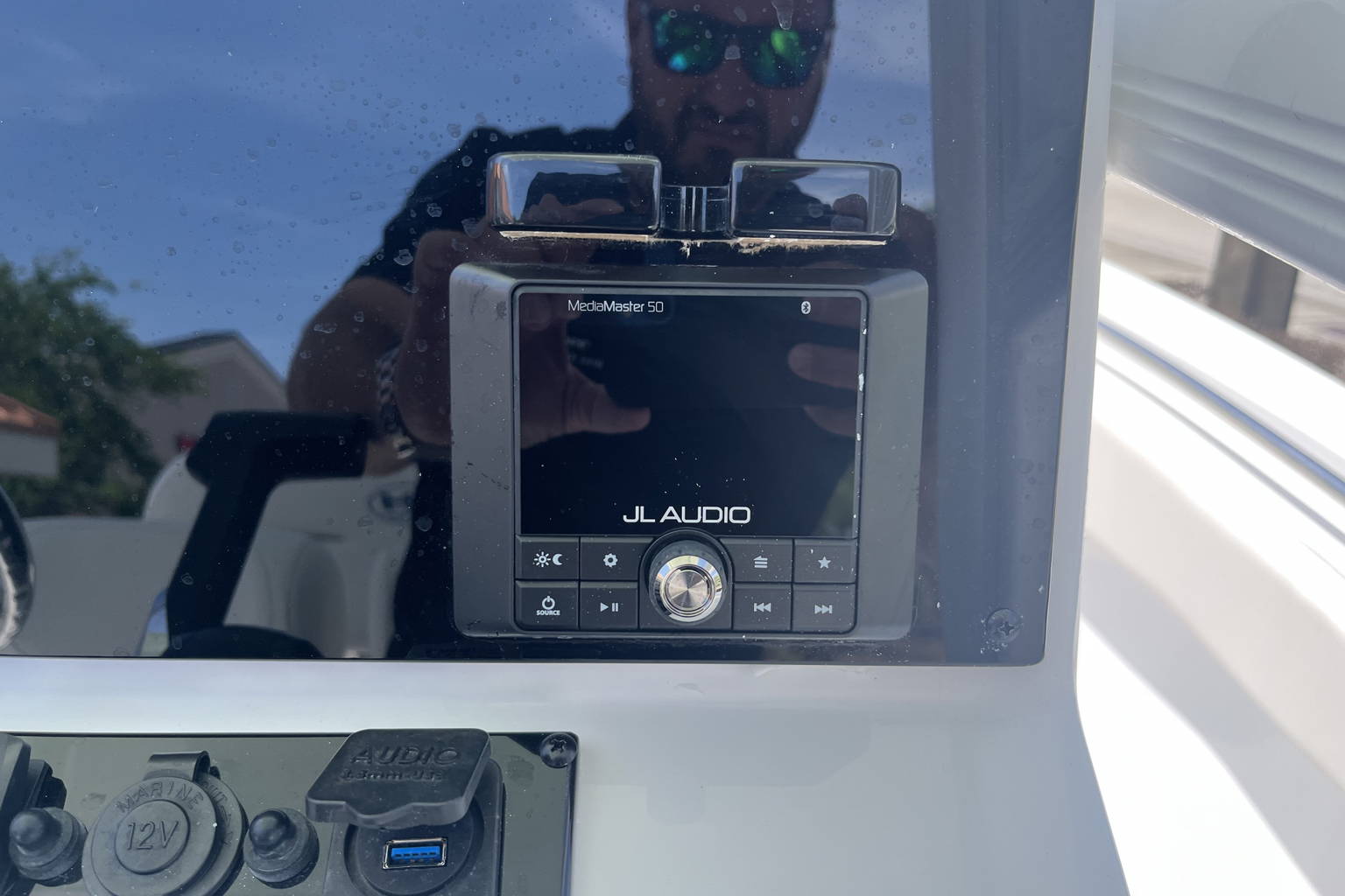 New 2024 Sea Hunt Ultra 219 #0106 image 25
