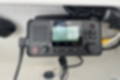 New 2024 Sea Hunt Ultra 219 image 27