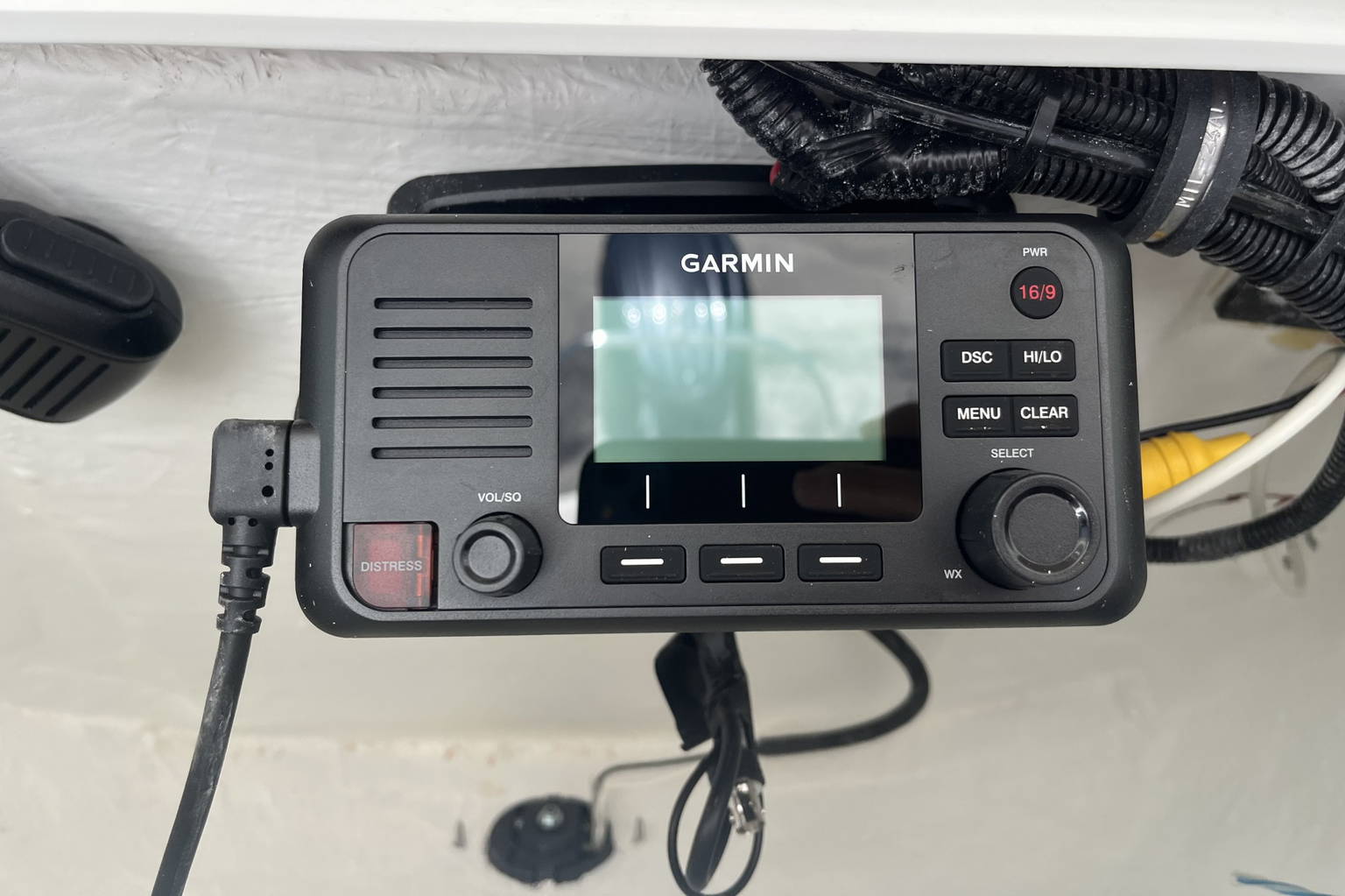 New 2024 Sea Hunt Ultra 219 #0106 image 27