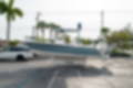 New 2024 Sea Hunt Ultra 239 SE image 5