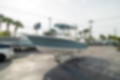 New 2024 Sea Hunt Ultra 239 SE image 6