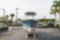 New 2024 Sea Hunt Ultra 239 SE image 7