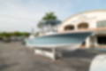 New 2024 Sea Hunt Ultra 239 SE image 8