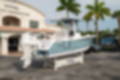 New 2024 Sea Hunt Ultra 239 SE image 2