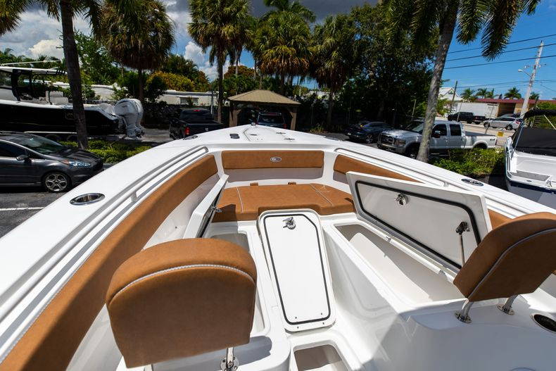 New 2023 Sea Hunt Gamefish 25 #0730 image 43