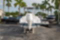 New 2024 Sea Hunt Ultra 239 SE image 3