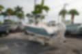 New 2024 Sea Hunt Ultra 239 SE image 4