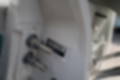 New 2024 Sea Hunt Ultra 239 SE image 62